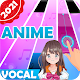Piano Tiles Anime Songs Download on Windows