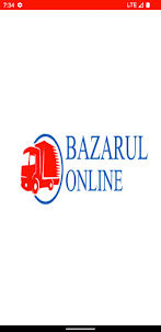 Bazarul Online