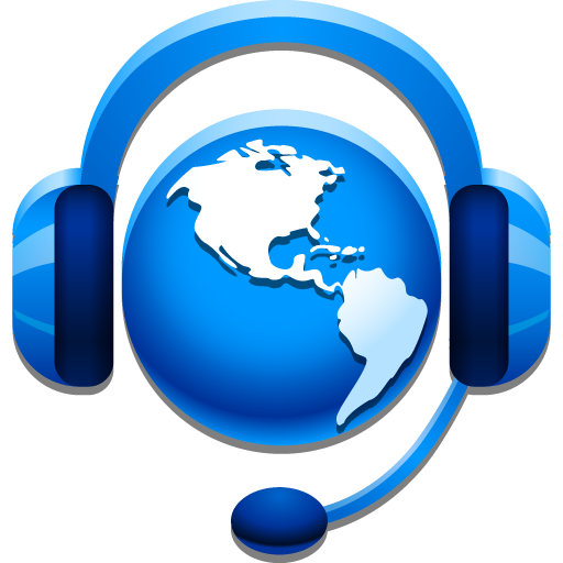 Dispatch Anywhere Mobile logo