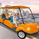 Smart Taxi Car Driving Simulator : City Taxi Games Scarica su Windows