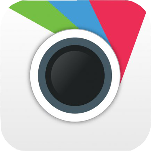 Photo Editor pro - photo shop