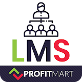 PROFITMART LMS icon