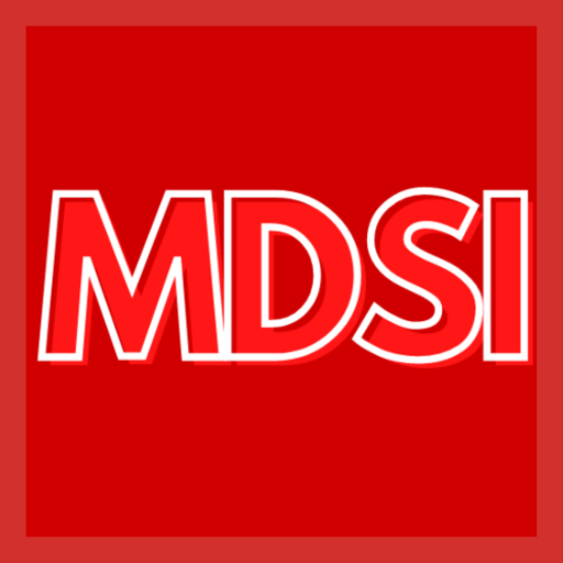 Marketdazzaling stocks info logo