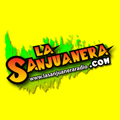 La Sanjuanera Radio Download on Windows