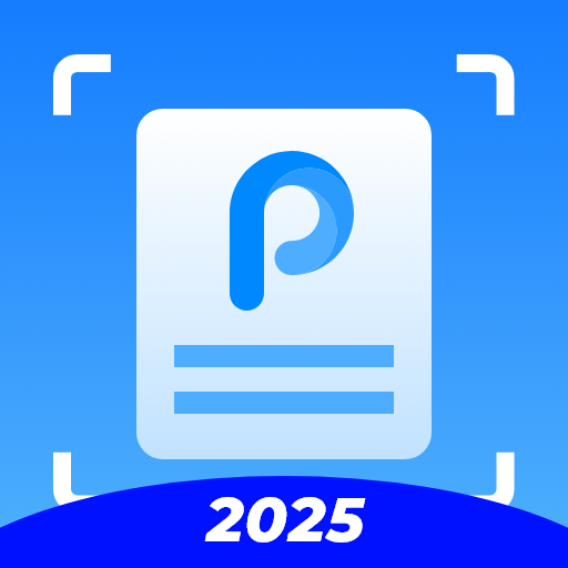 PDF Dosya Araçları