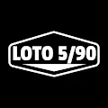 Download Loto 5/90 9.8 Apk for android