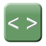 HTML Source Viewer Pro icon