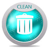 Auto Clean Memory icon
