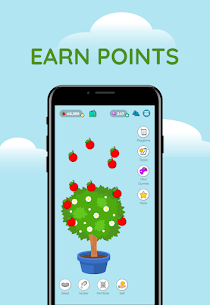 Lovely Plants APK for Android Download 5