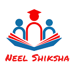 Cover Image of Download Neel Shiksha  APK