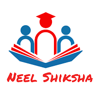 Neel Shiksha