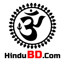 Icon image HinduBD.Com : Sonatoni News