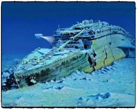 Rms Titanic Sinkt Und Schiffbruch Apps Bei Google Play