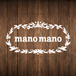 Cover Image of Download mano　mano 3.43.0 APK