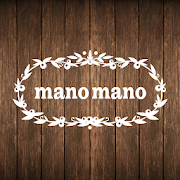 Top 10 Lifestyle Apps Like mano　mano - Best Alternatives