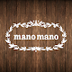 mano　mano Baixe no Windows