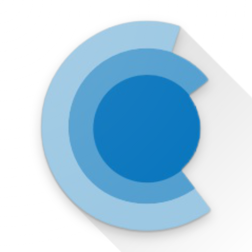 Kuantum Özel Öğretim Kursu logo
