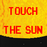 Touch The Sun icon