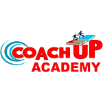 Cover Image of Télécharger COACH UP ACADEMY  APK