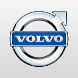 Volvo Car SA icon