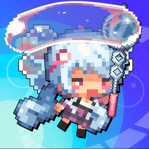 [Gift Code] Crusaders Quest mới nhất 06/2025