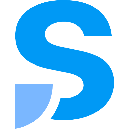 Safetica Mobile  Icon