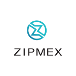 Cover Image of Download Zipmex 2.3.2.925172550 APK