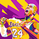 Guess the NBA Player Quiz - Androidアプリ