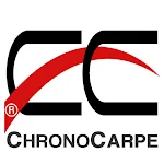 Cover Image of Download ChronoCarpe Tout pour la carpe  APK