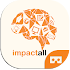 Impactall - Immersive Learning with 3D & VR3.4
