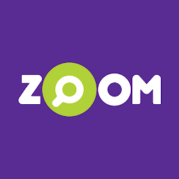 Zoom: Descontos e Cashback: Download & Review