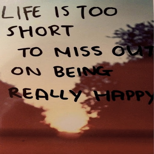 Life Quote Wallpapers Screen 2