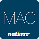Maceio Travel Guide icon