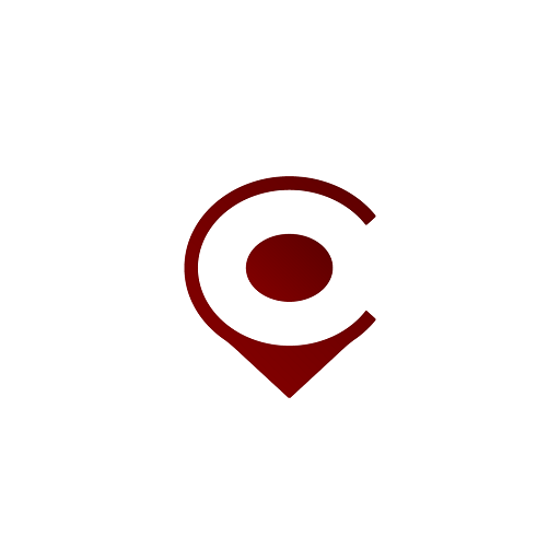 BctFlex logo