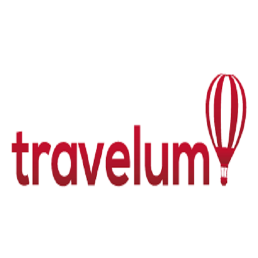Travelum Budva City Guide 6.3 Icon