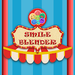 Cover Image of 下载 Smile Blender  APK