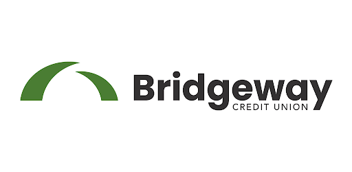 Bridgeway CU