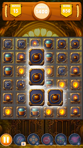 Logo https://play-lh.googleusercontent.com/qdNCIqqxF_h_CD7SVUpdGTvw8puPExxMvKIynfTe0mTIWt1tnLsPyH4AEpw_Ik-Y5w