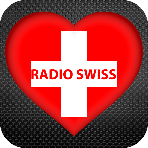 Radio Swiss – Apps bei Google Play