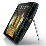 HTC Evo 4G News & Tips icon