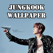 Jungkook Wallpaper HD - BTS HD 4K