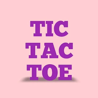 TicTacToe Game apk