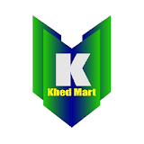Khed  Mart icon