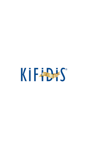 Android application Kifidis Depo screenshort