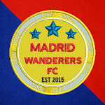 Madrid Wanderers FC Apk