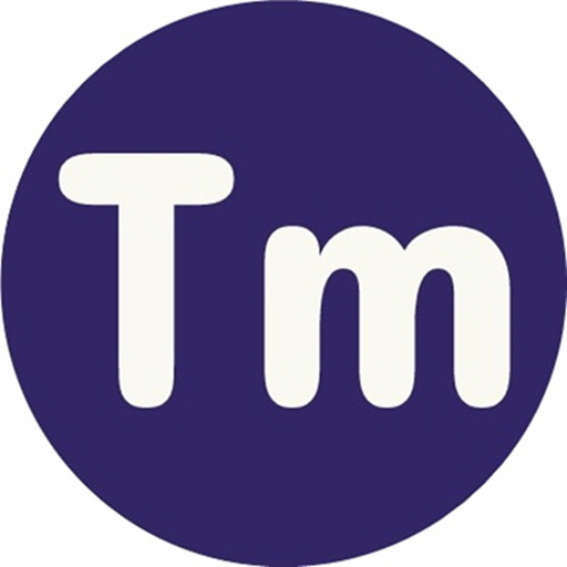 Tourmarking logo