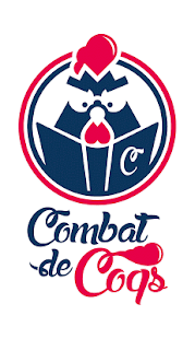 Combat De Coqs Screenshot