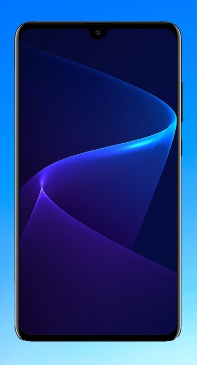 Wallpaper For Asus Zenfone Max M2 By Mamaapps Android Apps Appagg
