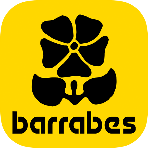 Barrabes Esquí y - Aplicaciones en Google Play