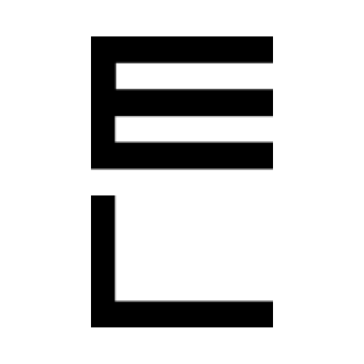 Elevated Living 3.1 Icon